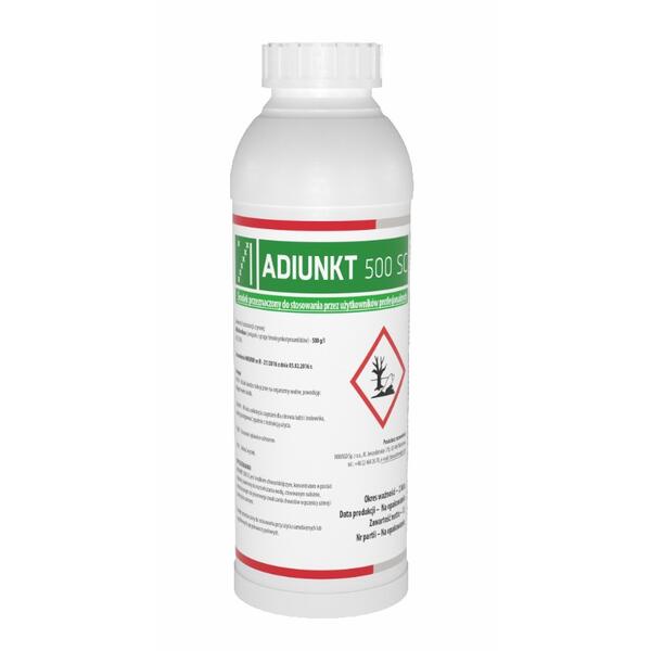erbicid-adiunkt-500-sc-diflufenican-grau-triticale