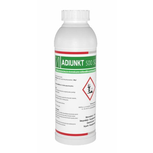 erbicid-adiunkt-500-sc-diflufenican-grau-triticale