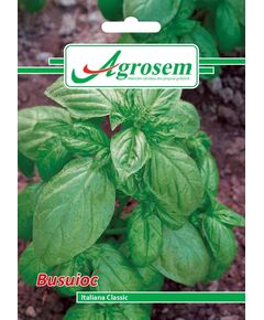 https://agrosemseed.ro/images/thumbnails/240/290/detailed/9/Agrosem_5-06__3__page-0001.jpg