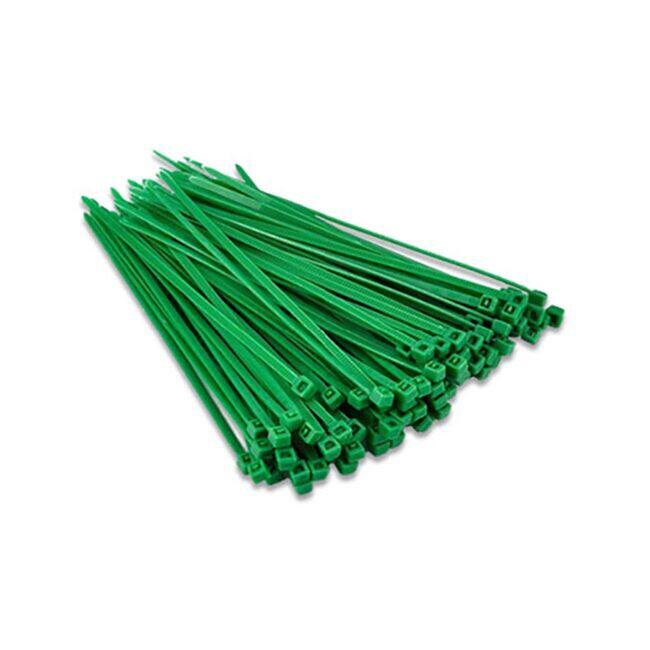 Ansamblu suport araci cu plasa pentru crestere castraveti, fasole, mazare, 180x180x1.6 cm