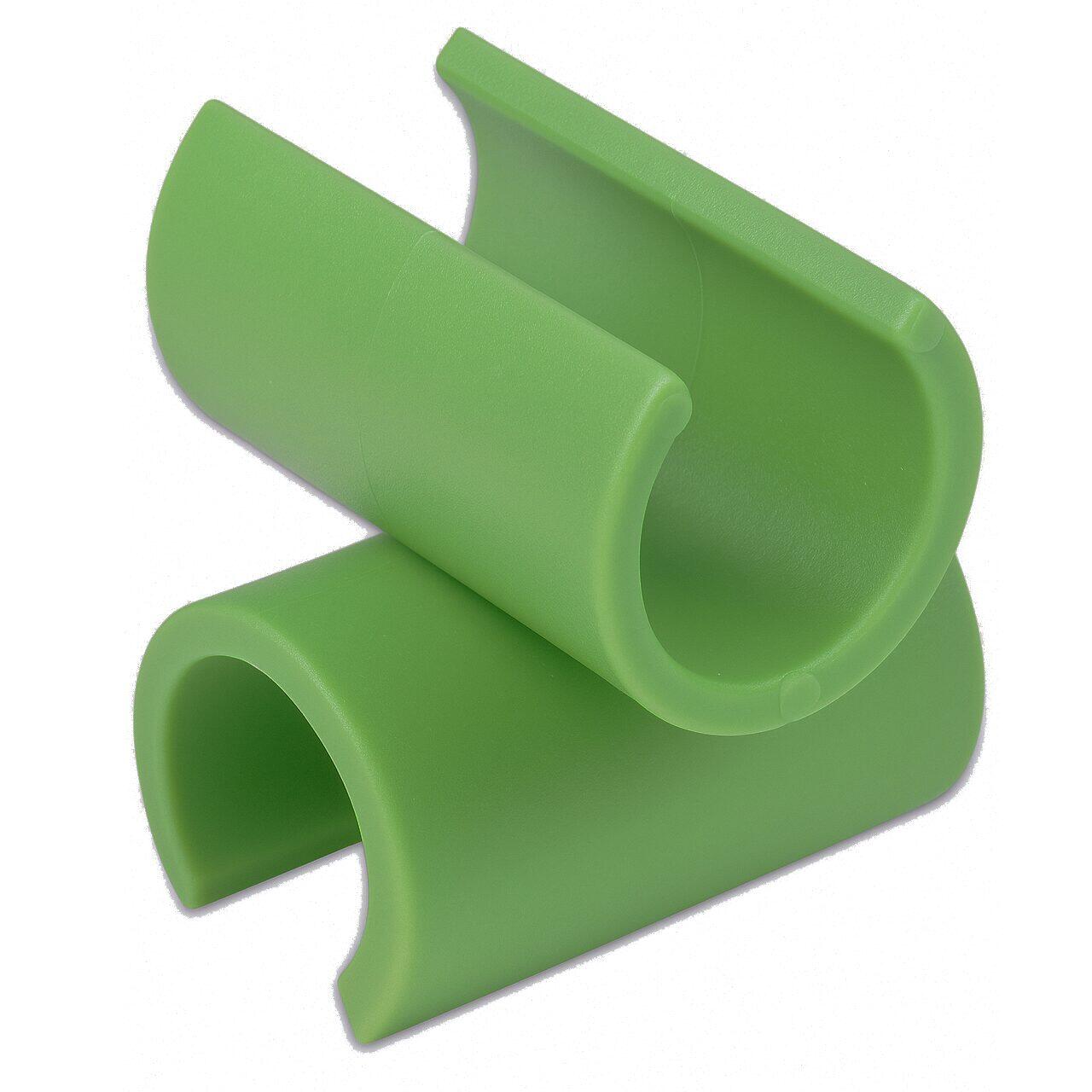 Ansamblu suport araci cu plasa pentru crestere castraveti, fasole, mazare, 180x180x1.6 cm