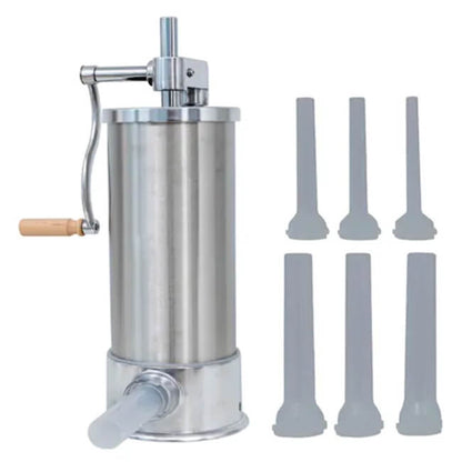 masina-mx1833-verticala-umplut-carnati-inox-6kg-6-palnii