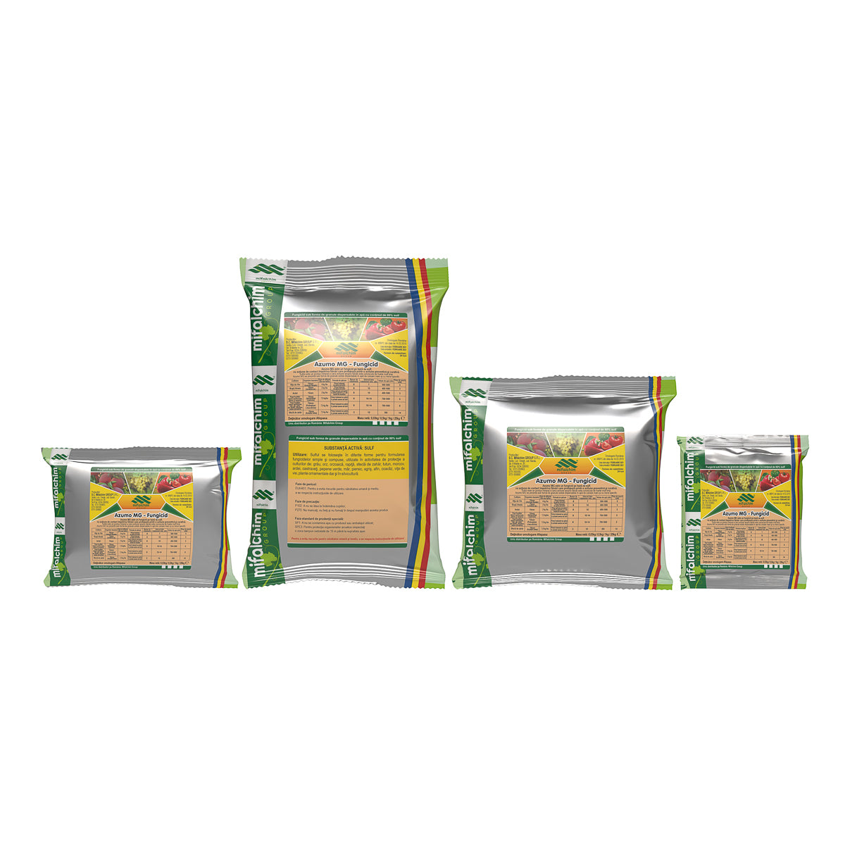 fungicid-azumo-mg-sulf
