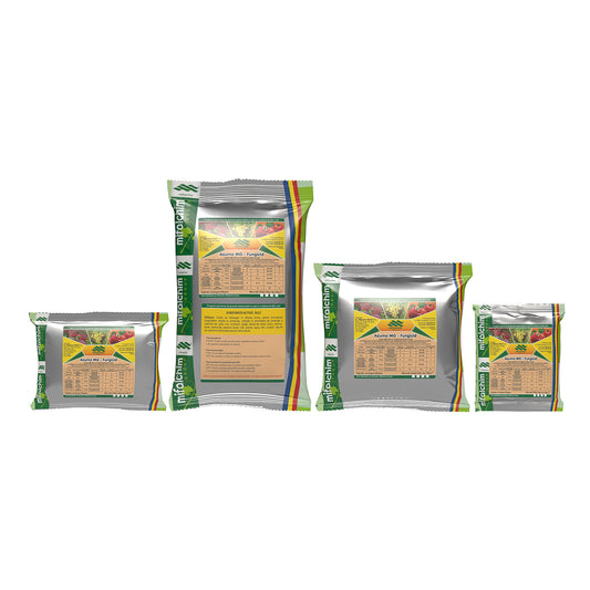 fungicid-azumo-mg-sulf