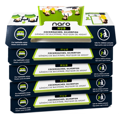 naro-hub-capcana-adeziva-gandaci-pestisori-de-argint