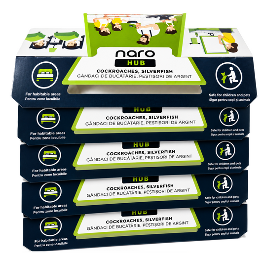 naro-hub-capcana-adeziva-gandaci-pestisori-de-argint