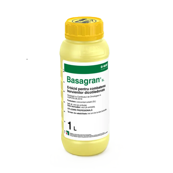 erbicid-basagran