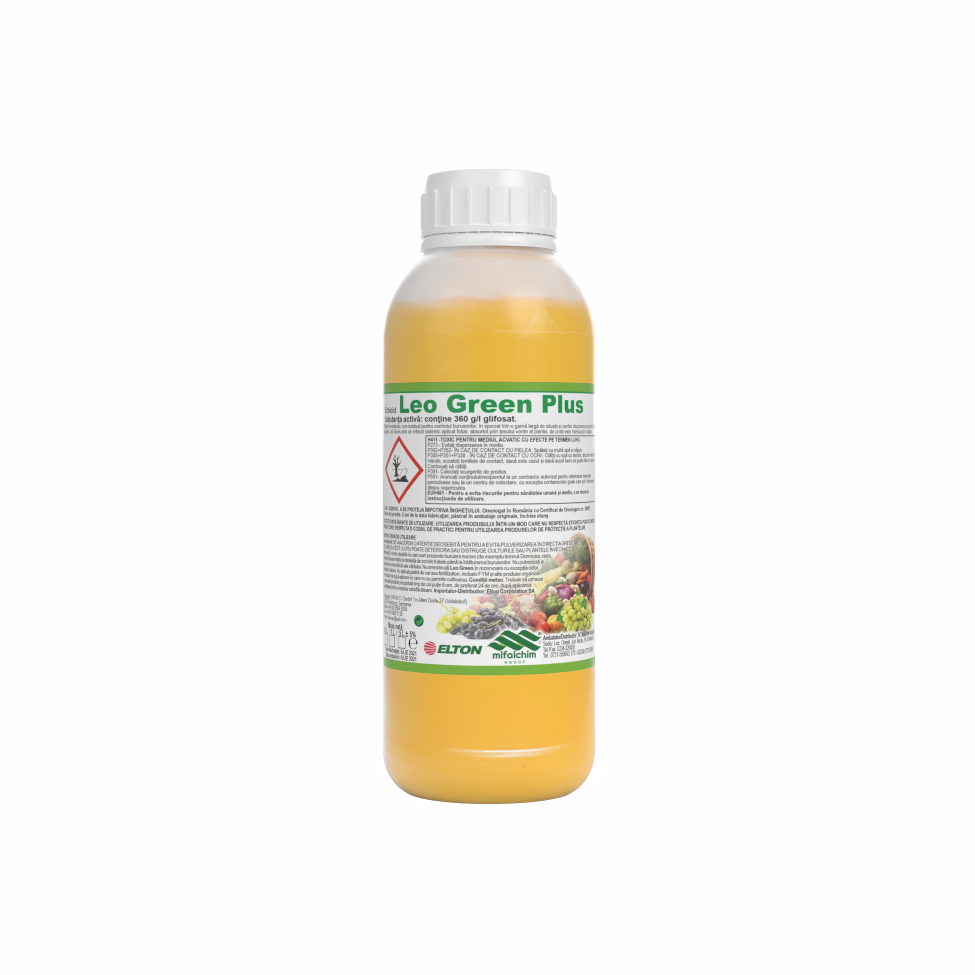 leo-green-plus-erbicid-total