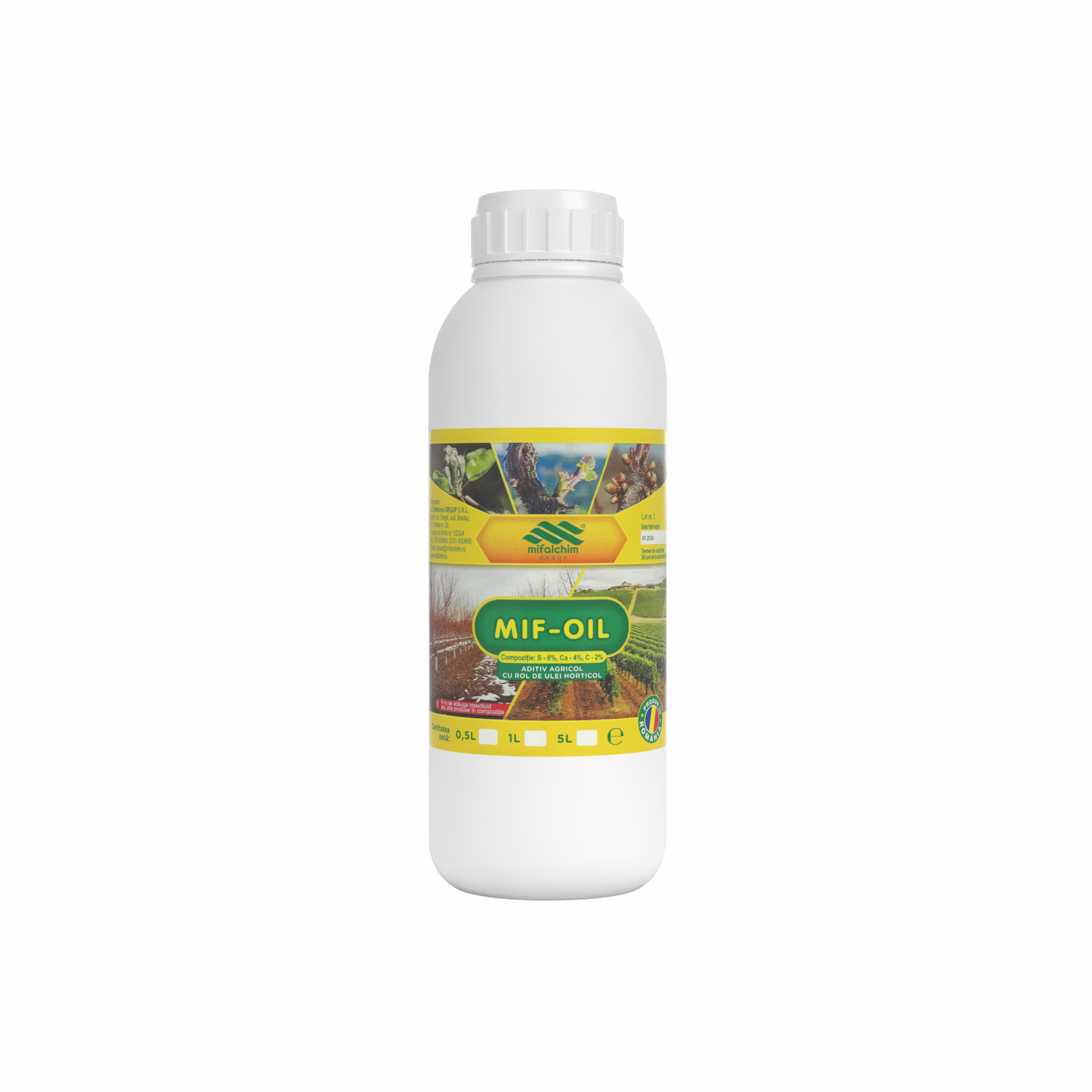 mif-oil-ulei-horticol-insecticid-acaricid
