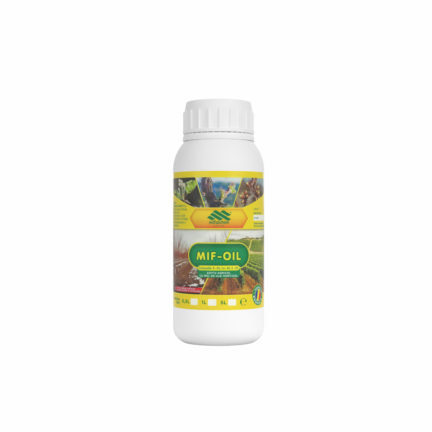 mif-oil-ulei-horticol-insecticid-acaricid