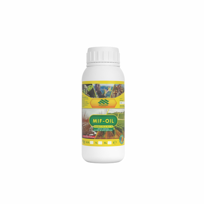 mif-oil-ulei-horticol-insecticid-acaricid