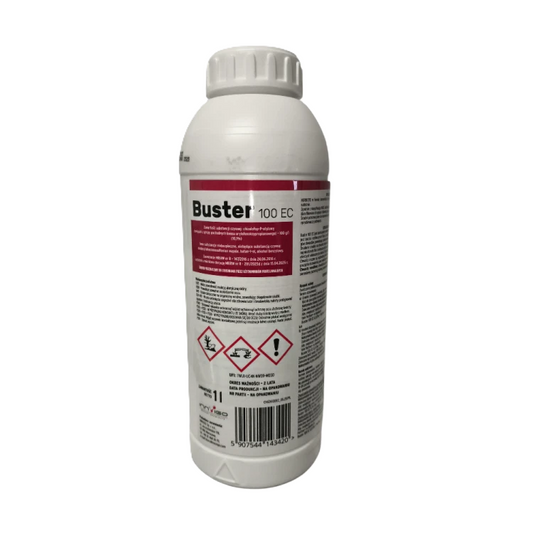 erbicid-buster-100-ec-innvigo-buruieni-monocotiledonate