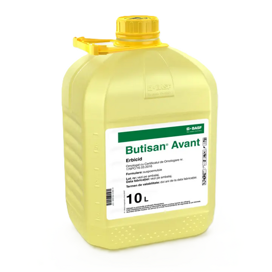butisan-avant-erbicid-rezidual-dimetenamid-metazaclor-quinmerac-rapita