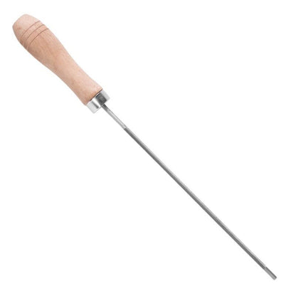 Pila lant drujba, 4.8 mm, 200 mm, Richmann Exclusive