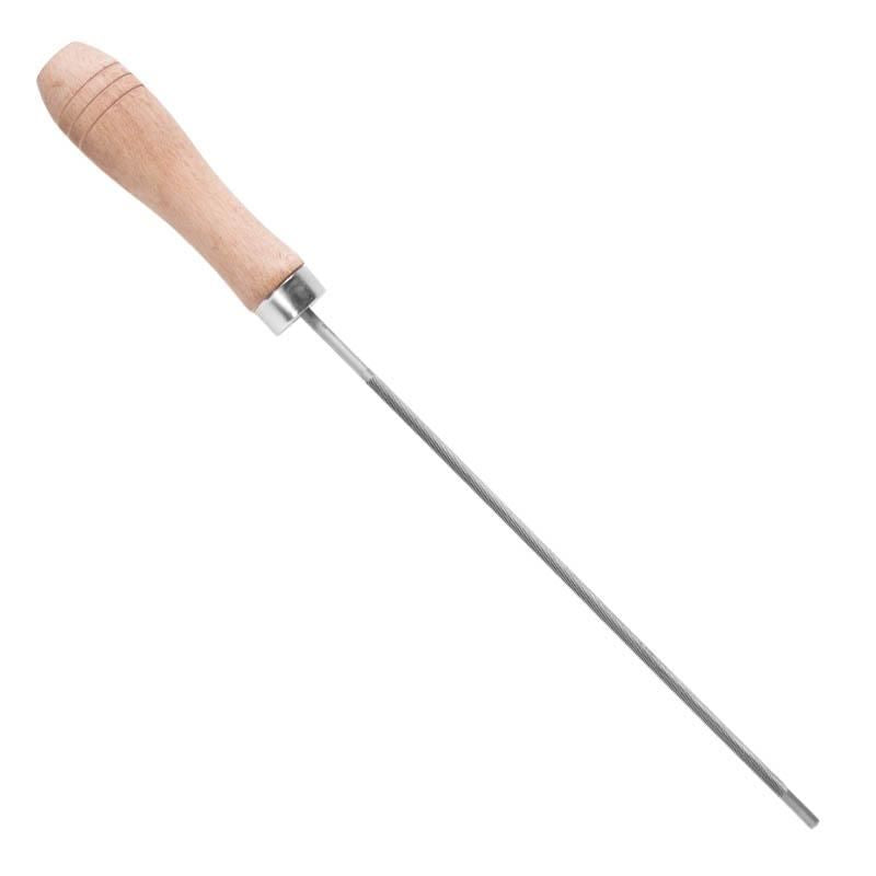 Pila lant drujba, 4.5 mm, 200 mm, Richmann Exclusive