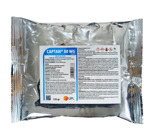 fungicid-captan-80-wdg