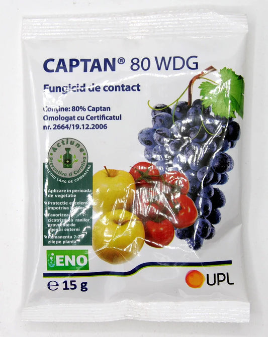 fungicid-captan-80-wdg