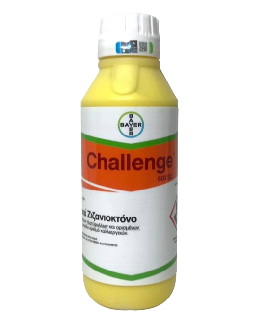 erbicid-challenge-600-sc-bayer-preemergent-postemergent