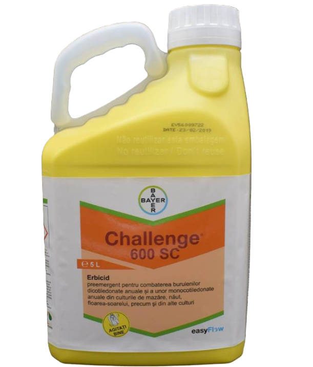 erbicid-challenge-600-sc-bayer-preemergent-postemergent