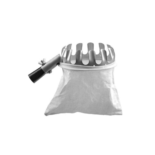 Colector de fructe – recoltare ușoară din coroana copacilor - SolPlant.ro
