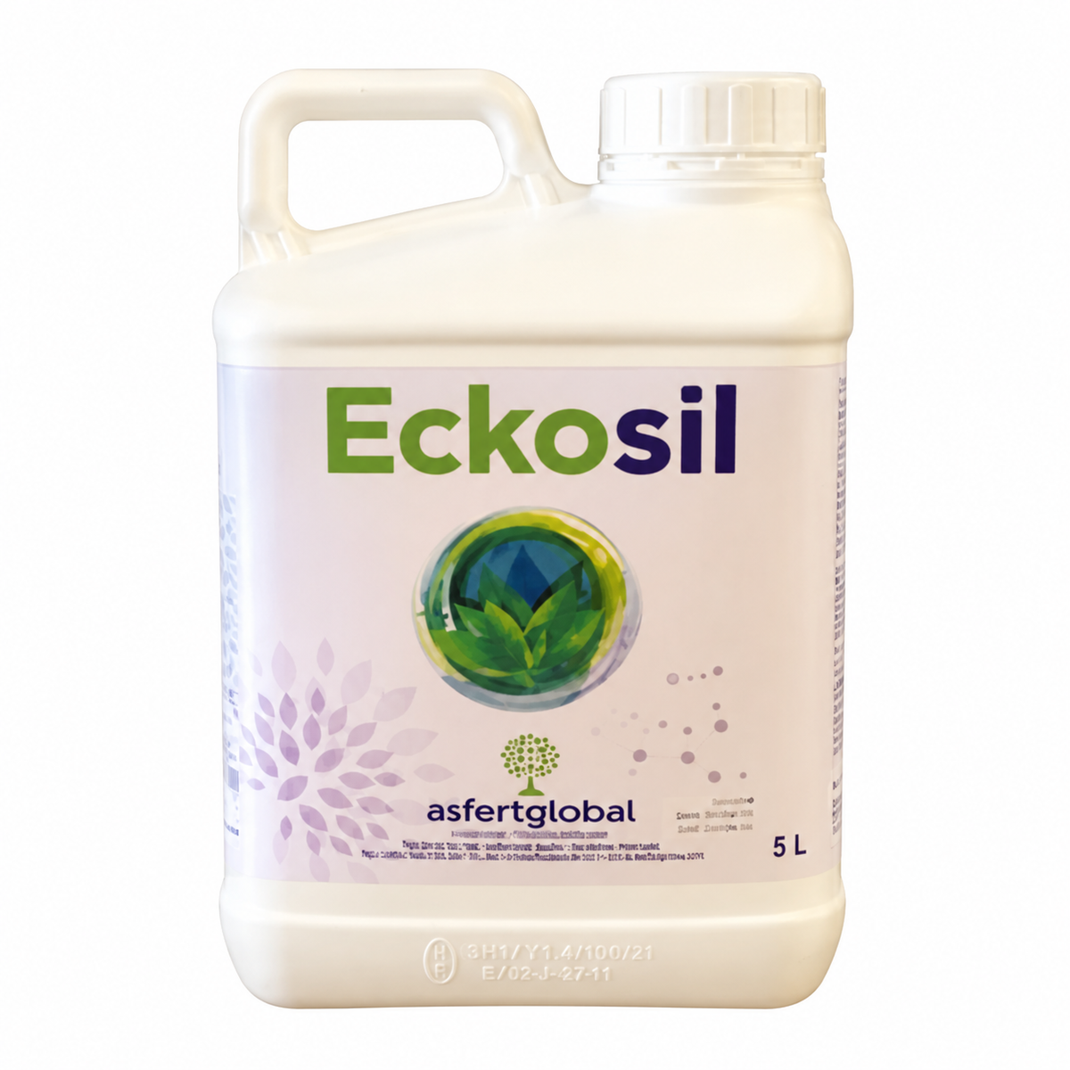 eckosil-ingrasamant-lichid-cu-siliciu-vie-pomi-legume-cereale