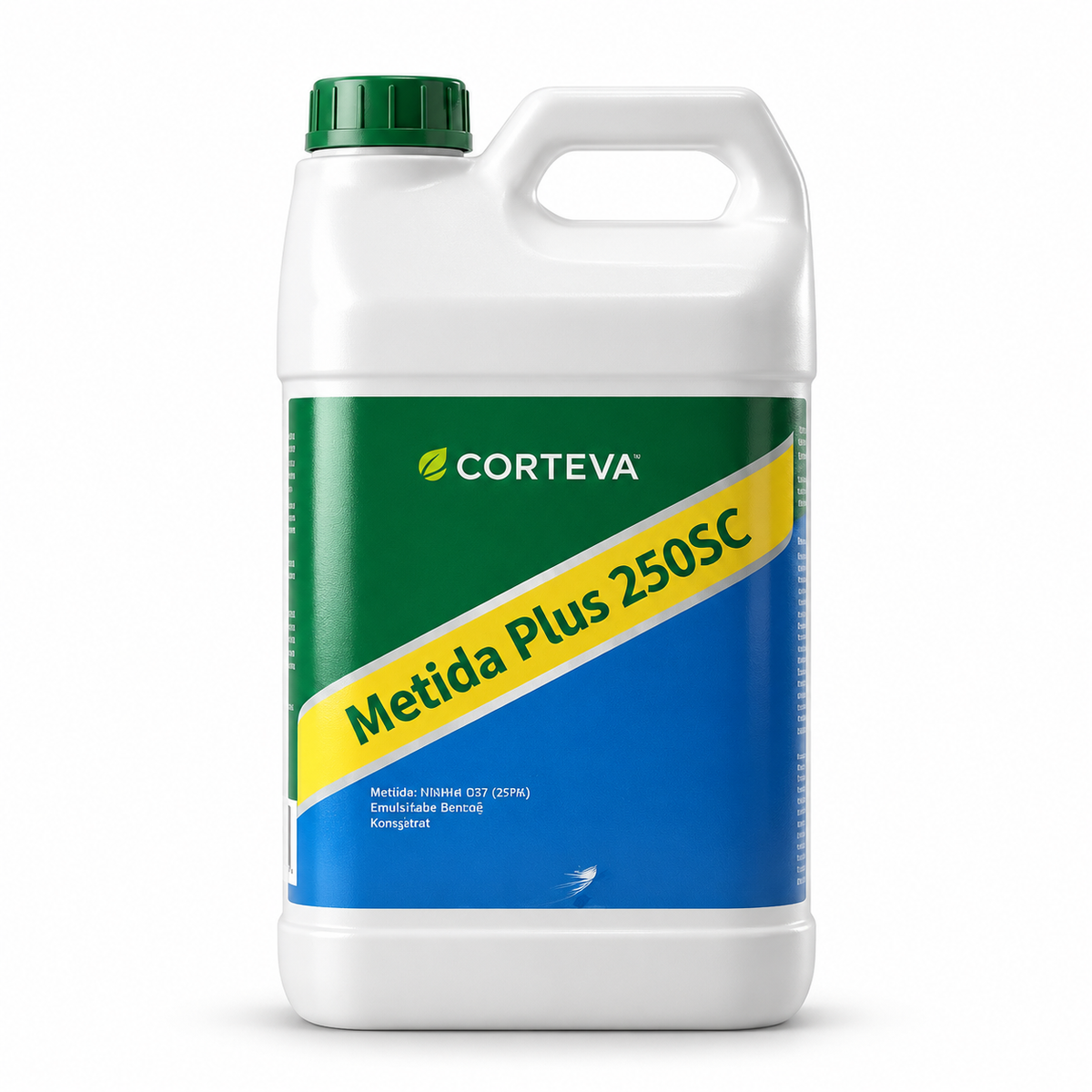 metida-plus-250-sc-erbicid-cu-izoxaflutol-porumb