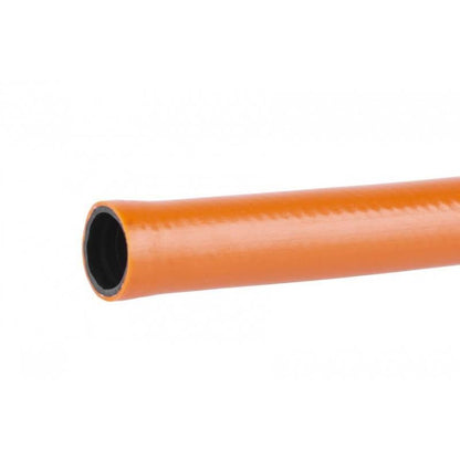 Furtun cu carucior pentru gradina, 1/2", 60 m, Strend Pro
