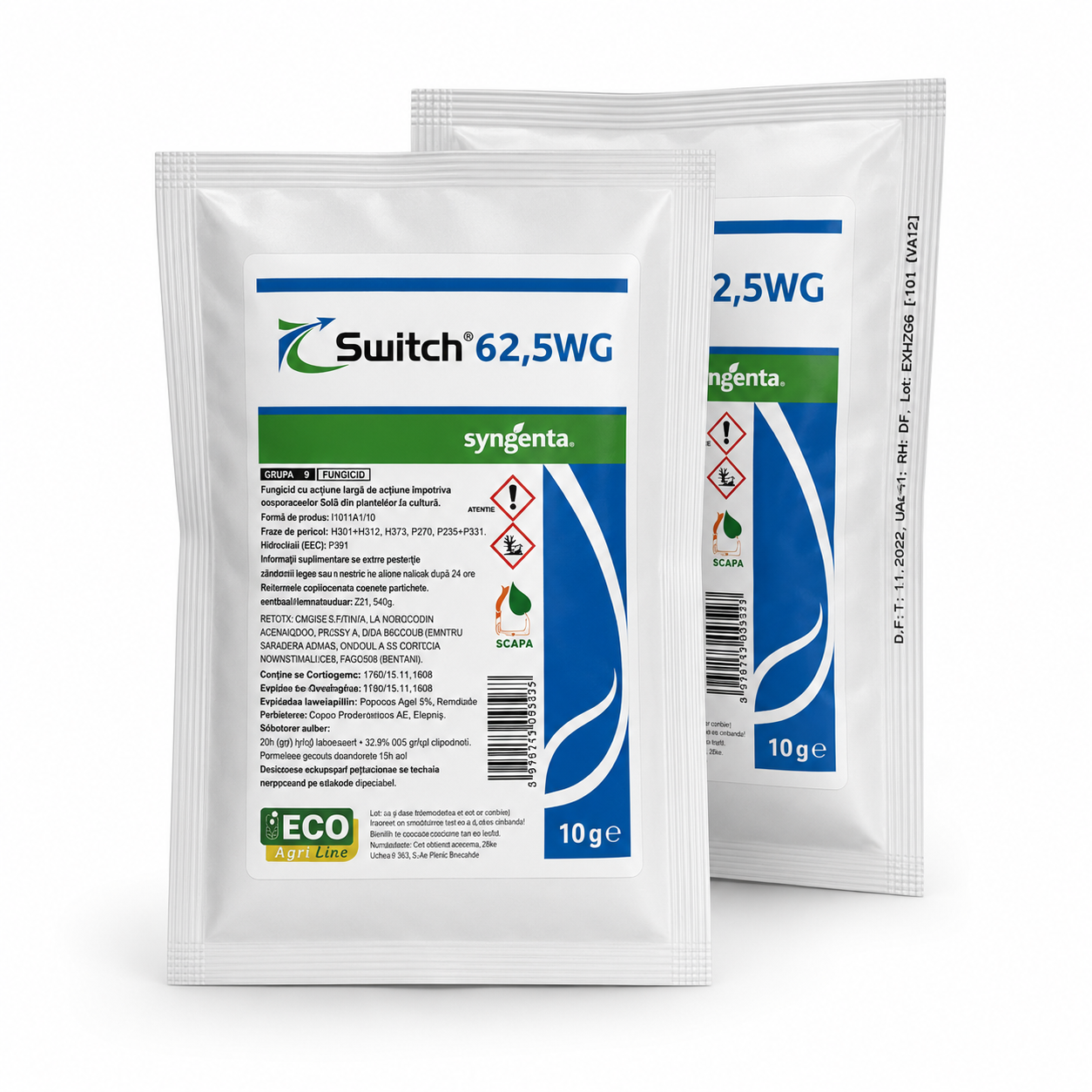 fungicid-switch-62-5-wg-syngenta-sistemic-flori-legume-vita-de-vie
