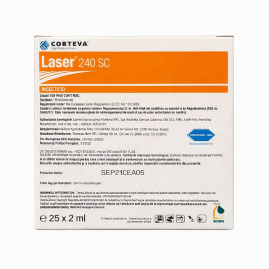 insecticid-laser-240-sc