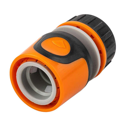 Cupla rapida, 1/2'', Richmann Exclusive