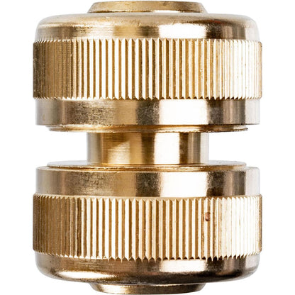 Cupla rapida, alama, 3/4", Richmann
