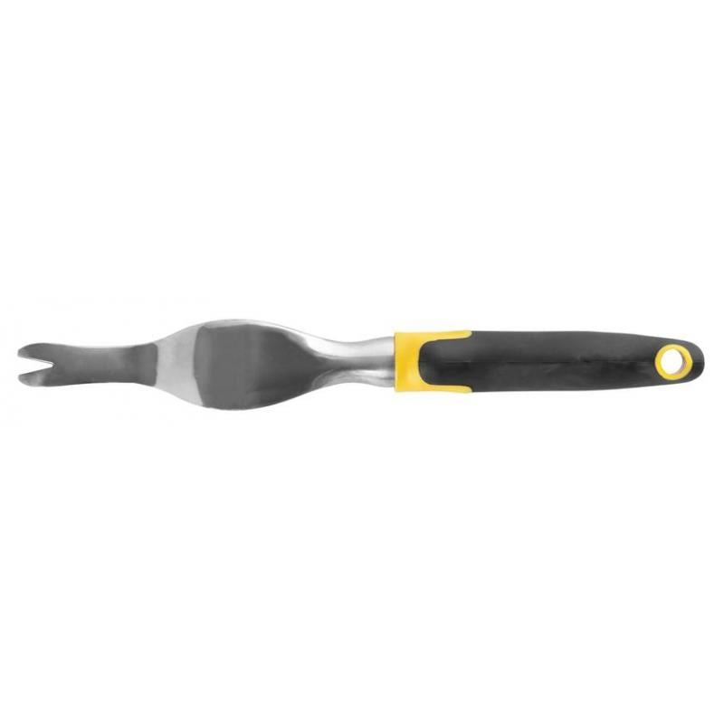 Cutit pentru taiat buruieni, 4x31 cm, Strend Pro