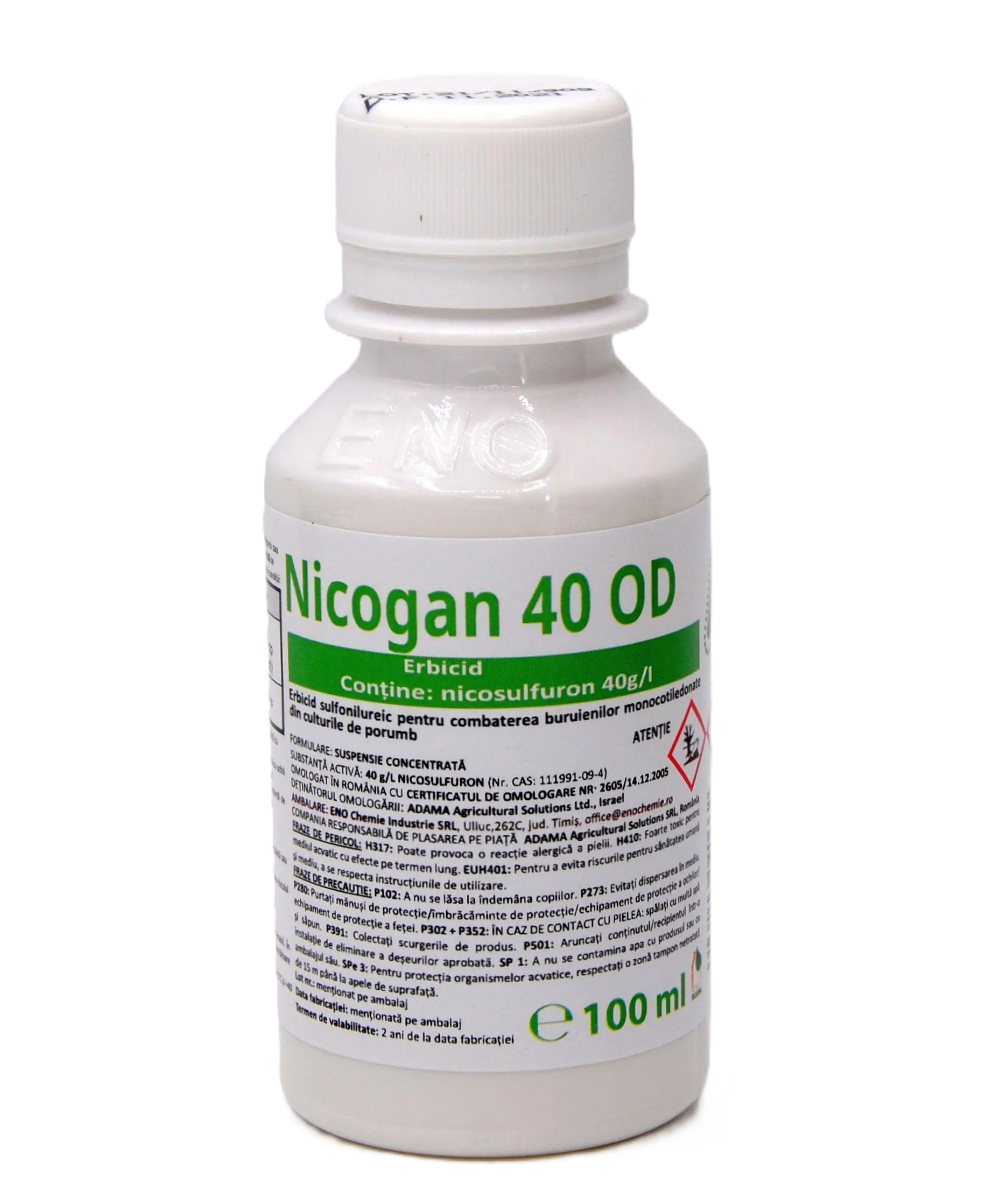 nicogan-erbicid-porumb-costrei-monocotiledonate-adama