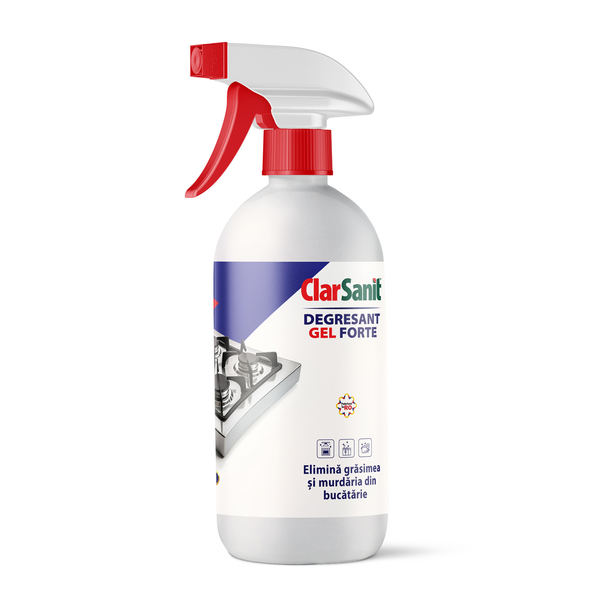 clarsanit-degresant-gel-forte-500ml-53037
