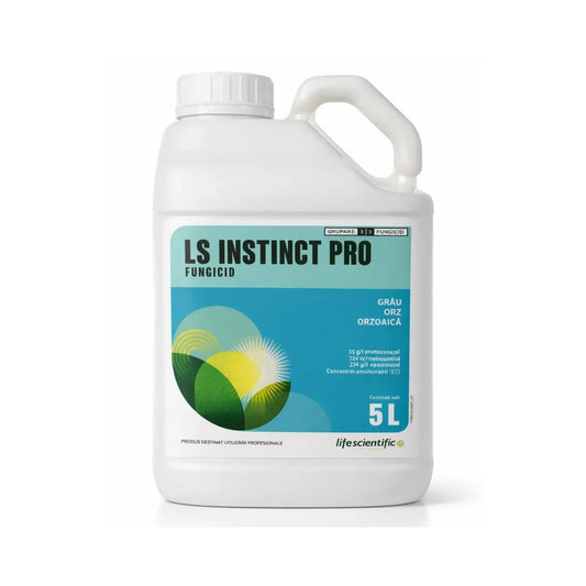 ls-instinct-pro-fungicid-sistemic-grau-orz-fainare-rugina-septorioza-fusarioza