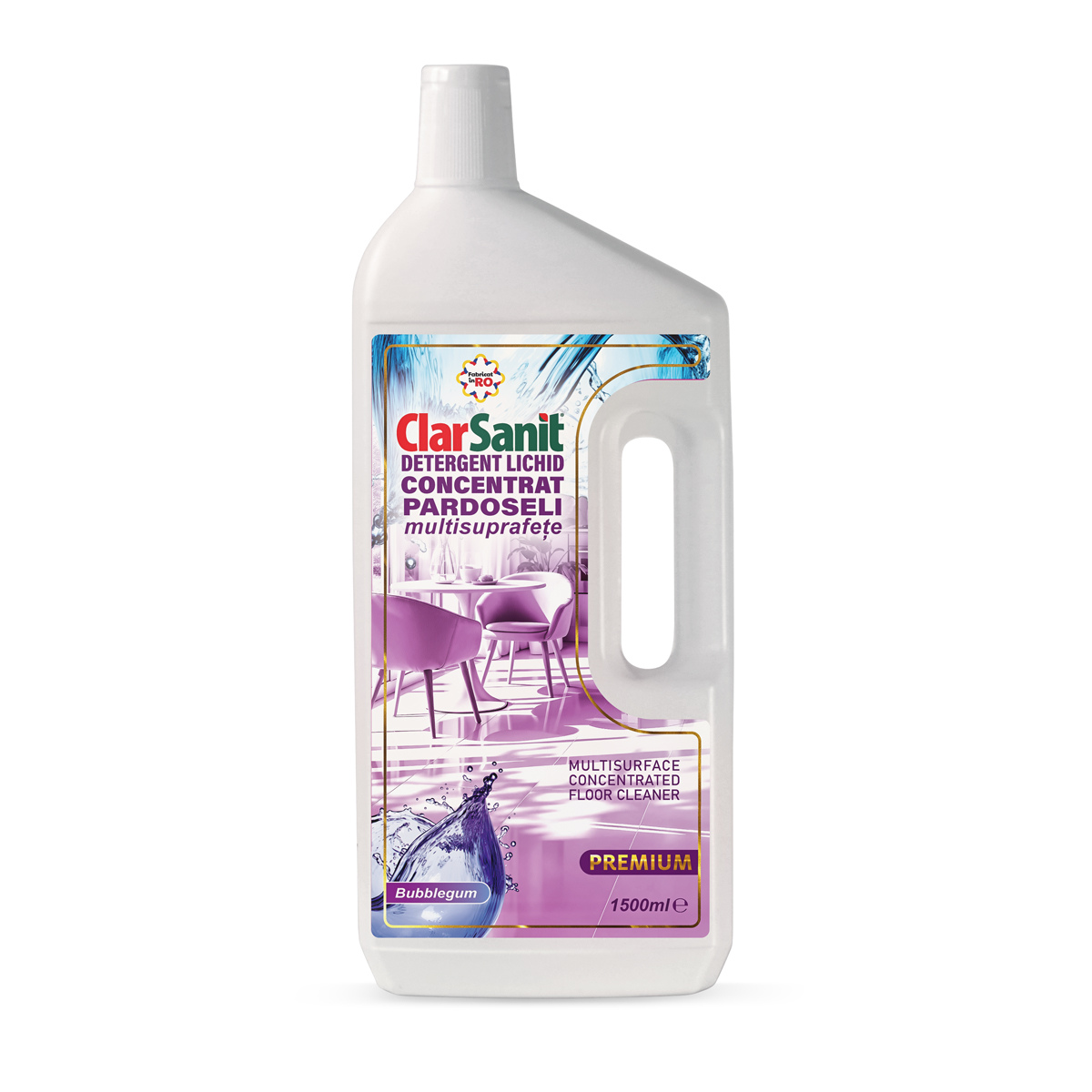 clarsanit-premium-detergent-pardoseli-1-5l-bubblegum-53003