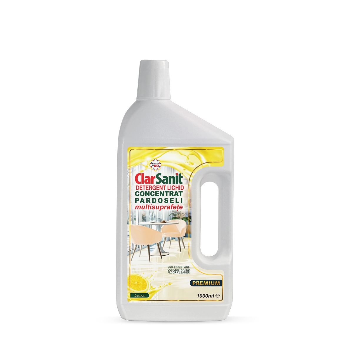 clarsanit-premium-detergent-pardoseli-1l-lemon-53006