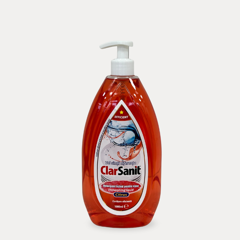 clarsanit-detergent-de-vase-1l-citrus-53021