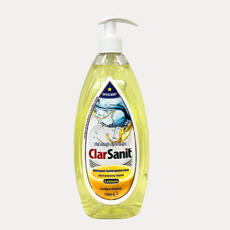 clarsanit-detergent-de-vase-750ml-lemon-53029