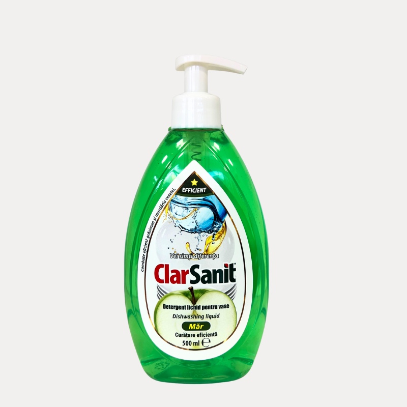 clarsanit-detergent-de-vase-500ml-mar-53031