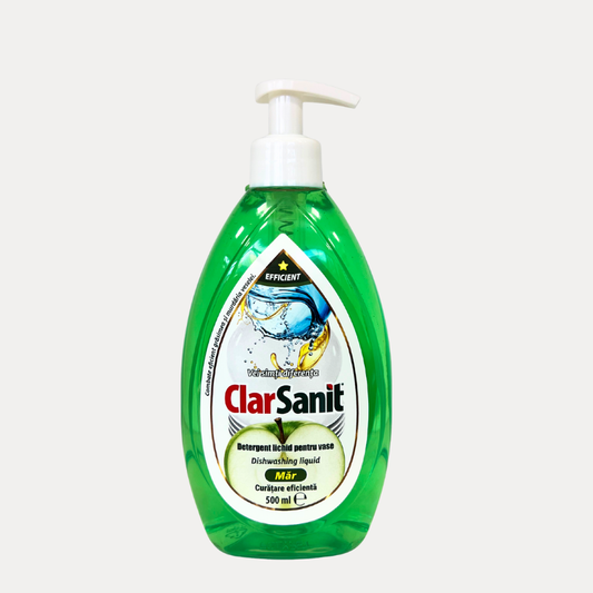 clarsanit-detergent-de-vase-500ml-mar-53031