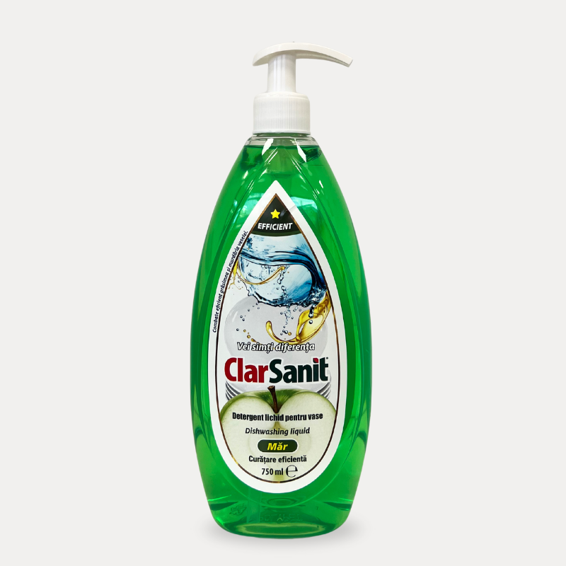 clarsanit-detergent-de-vase-750ml-mar-53046