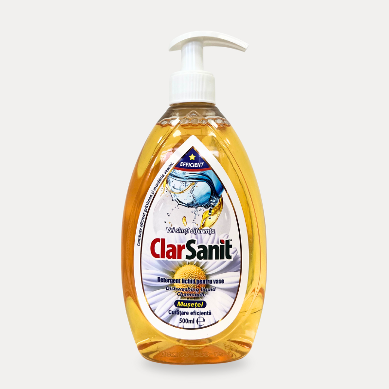 clarsanit-detergent-de-vase-500ml-musetel-53033