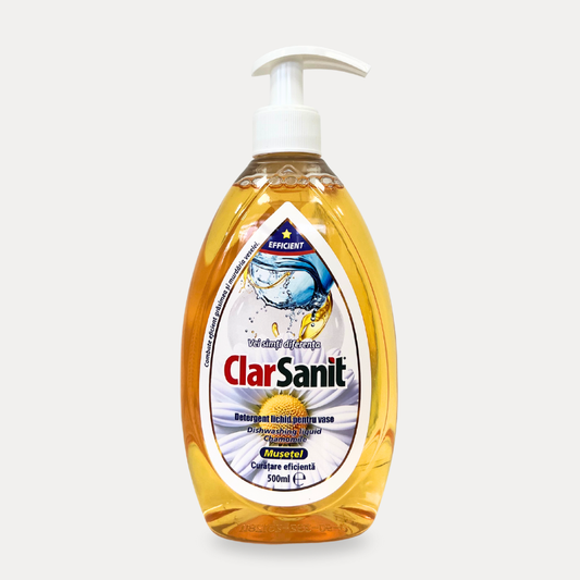 clarsanit-detergent-de-vase-500ml-musetel-53033