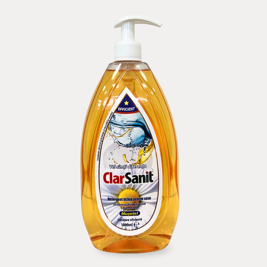 clarsanit-detergent-de-vase-1l-musetel-53047
