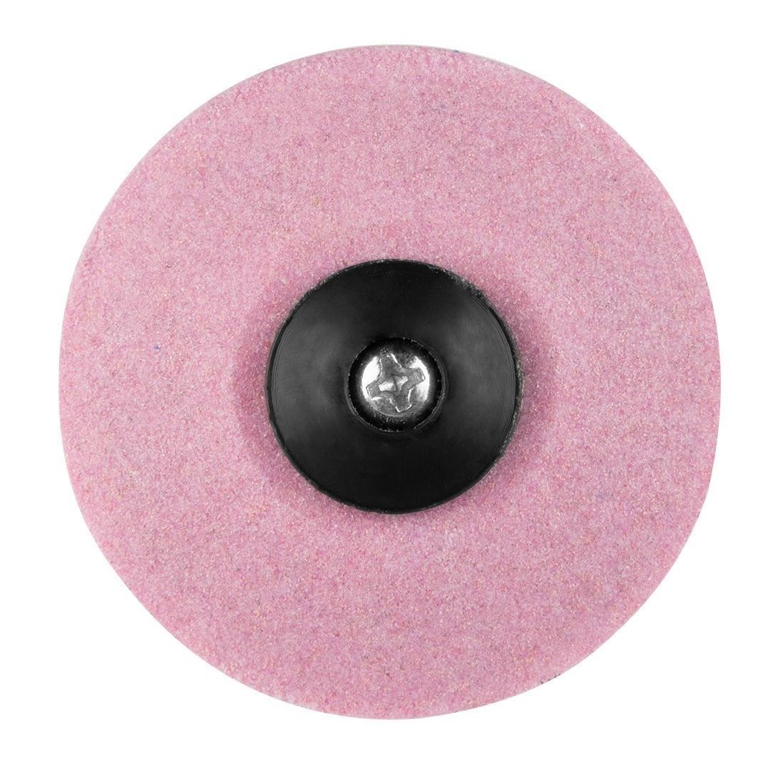 Dispozitiv ascutit lama, cutit, masina de tuns iarba, trimmer, motocoasa, 1/4", 50 mm, Graphite