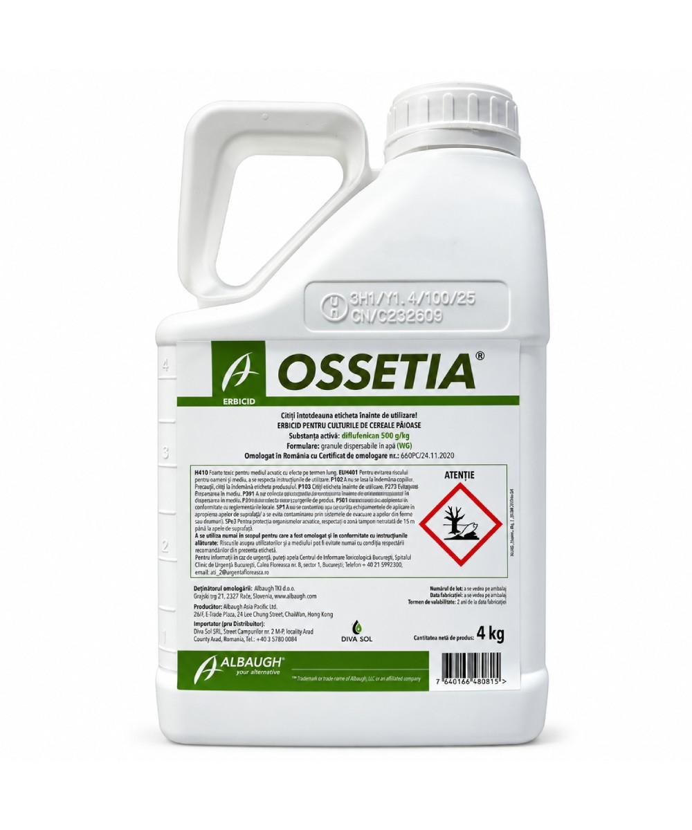 ossetia-500-wg-erbicid-diflufenican-cereale-paioase