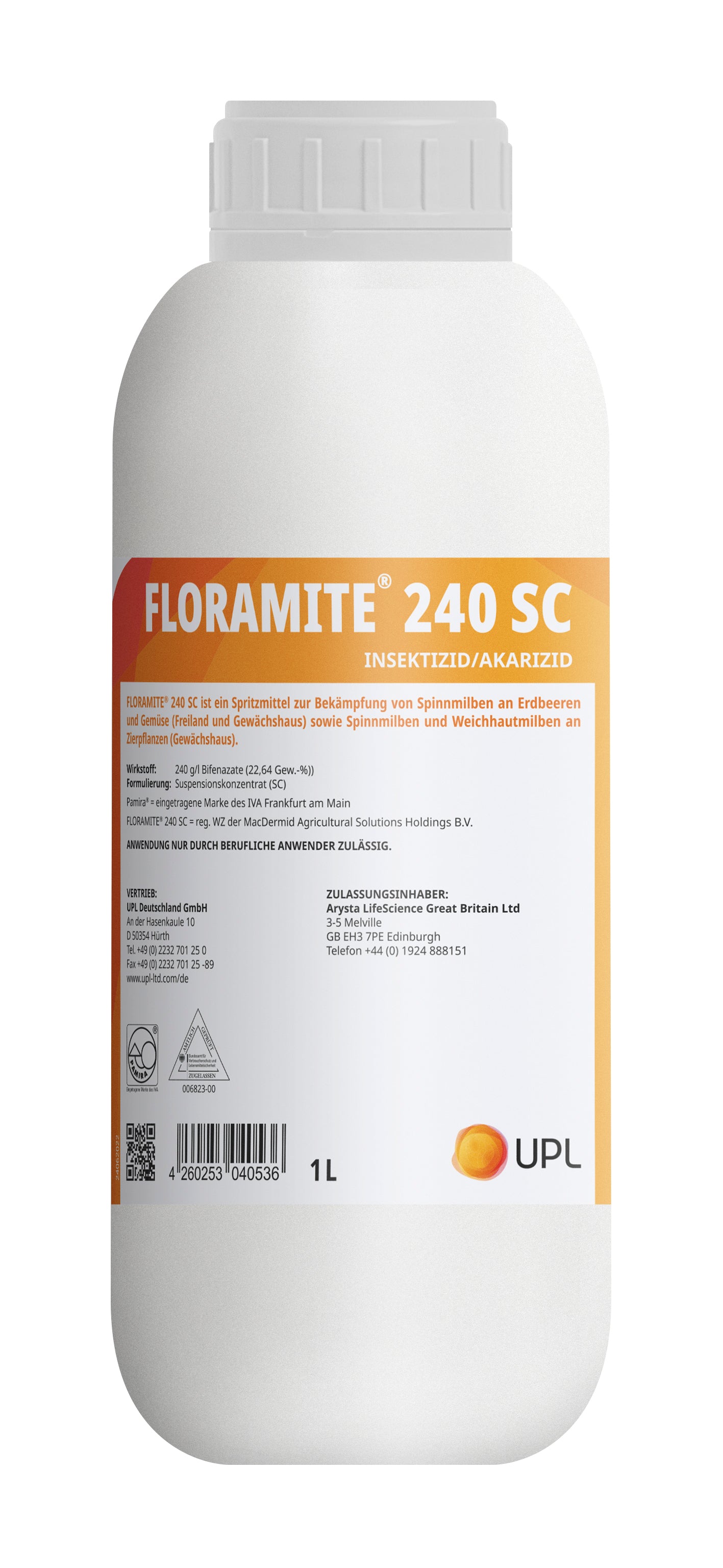 floramite-240-sc-acaricid-upl-contact