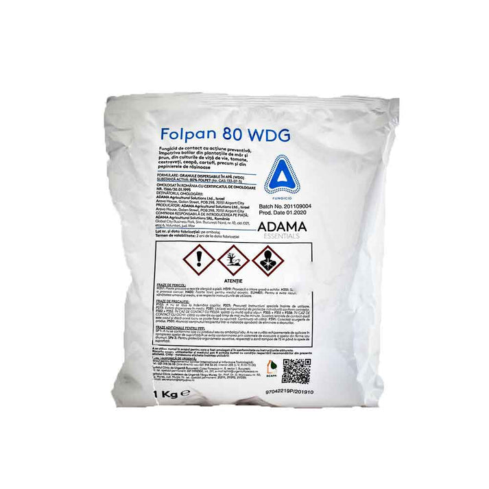 fungicid-folpan-80-wdg-adama-contact