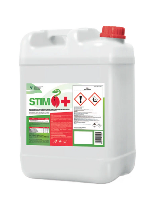 tratament-samanta-stim-plus-cereale-porumb